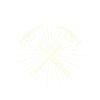 Heimwerker, Heimwerken