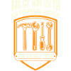 Heimwerker, Heimwerken