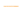 Security Guard Guard Guard Gift