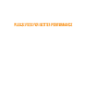 Guide Tourguide Disant