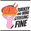 ergerg