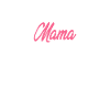 Hornusser Mama