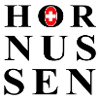 Hornussen Schweiz