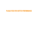 Dagens journalist Sjov journalist