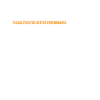 Librarian Daily Values Funny Librarian