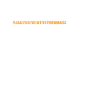 Logisticiens Valeurs quotidiennes Drôle Logisticien