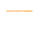 Manager du jour Drôle Manager