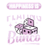 Bunco