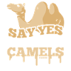 Dites oui aux chameaux