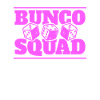 Bunco Squad