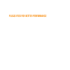 Miner Miner Buddy Mining