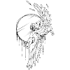 Icarus' Case