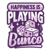 Bunco