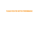Mechanic Daily Funny Mechanic