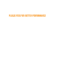 Model Job Saying