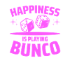 Bunco