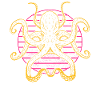 Oktopus