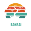 Bonsai
