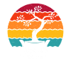 Bonsai