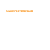 Infirmière quotidienne drôle