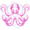 Oktopus