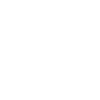 Munich - Ma ville