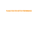 Opticien Valeurs quotidiennes Drôle Opticien