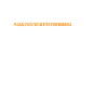 Paralegal