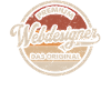 Webdesigner Original Lustiges Webdesign