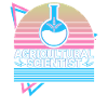 Agronome Agronome