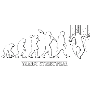 Evolution