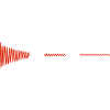 808 SYNTHESIZER BEATS
