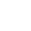 J’ai complété des statistiques