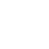 Bowling Double Bowler Saying