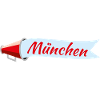 Munich
