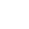 I Am Not Vegan