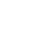 I Am Not Average