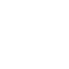 Proud To Be Vegan