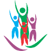 logo famille2