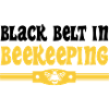 Bee Keeper Honey Wildlife Beekeeping
