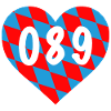 089 bar