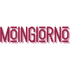moingiorno 1