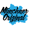 Munich Original