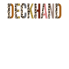Deckhand
