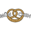 Munich - Brezn