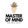 Master of Mind