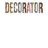 Decorator