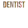 Dentist