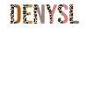 Denysl