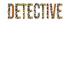 Détective